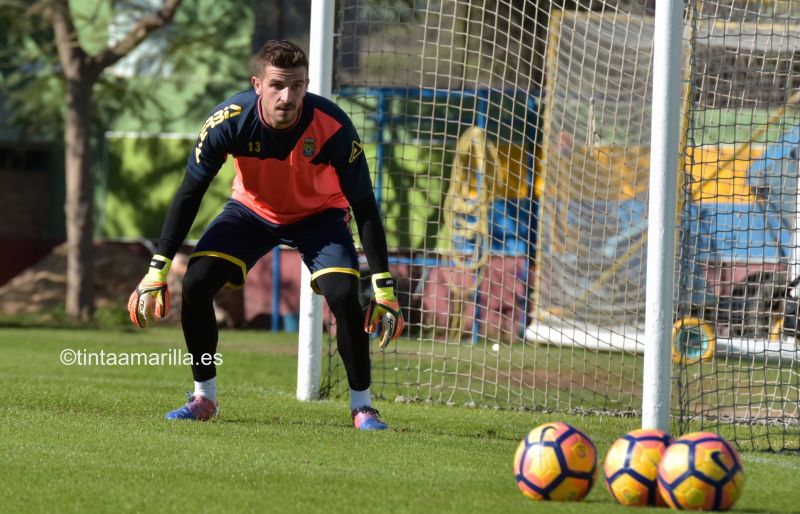 "Pido a todos ser más humildes"