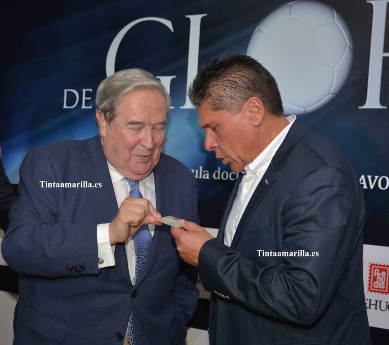 Saavedra, orgulloso de su equipo