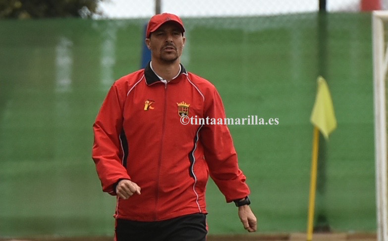 2-0: El Viera logra su undécima victoria local