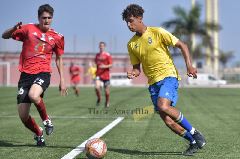 La vuelta de Denis, Leto cambia de opinión, Jerobe, Fermín, ...