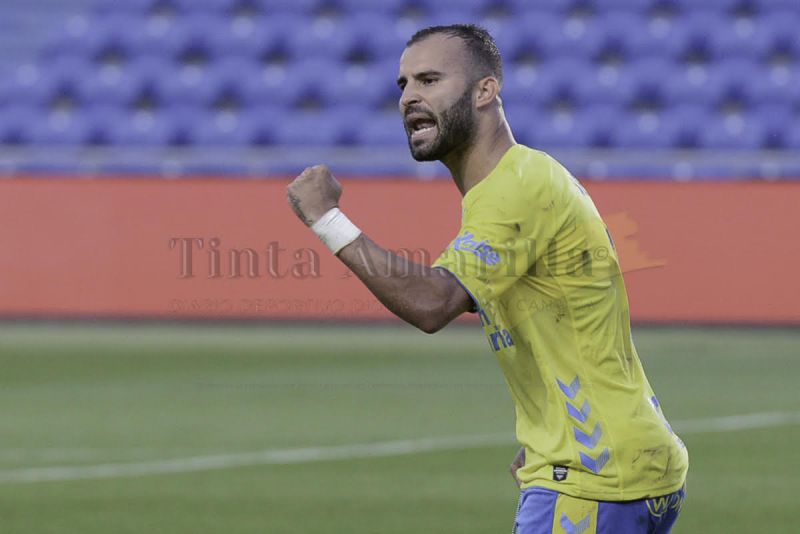 "Estoy contento por mi gol, pero más feliz por el equipo"