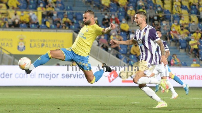 8 disparos en 180 minutos