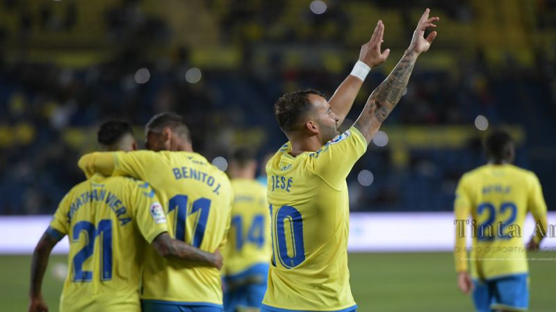 "Llegaremos hasta el final con nuestra filosofía de juego"