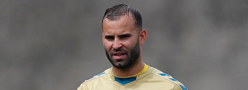 En Brasil consideran el estreno de Jesé una decepción