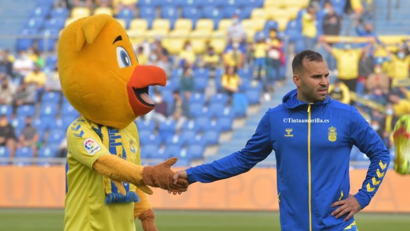 Jesé podría triplicar su salario en Arabia o Turquía