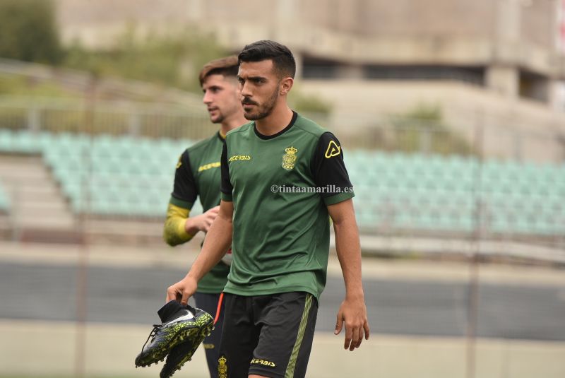 "Lo vivido la campaña anterior nos cambió a todos"