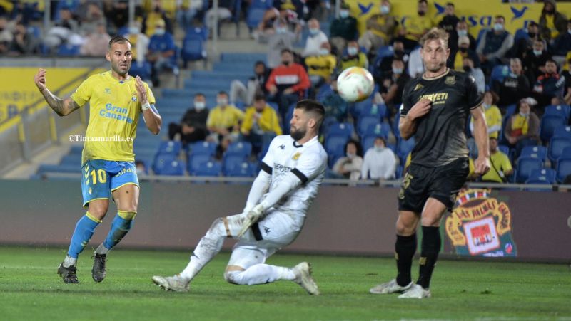 ¡Jesé, Jesé, Jesé ...!