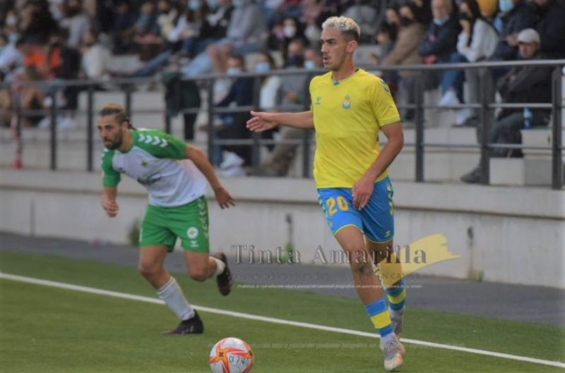 Filiales contra rivales expertos en las semifinales del Anexo