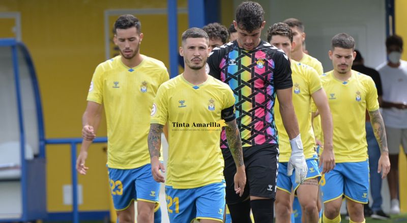 Joel del Pino: Capitán Esperanza