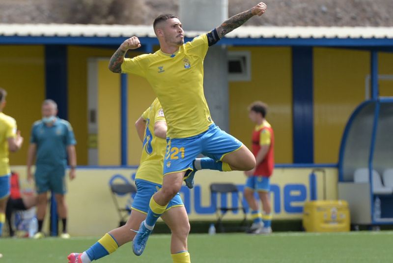 Joel, la antítesis de la operación retorno