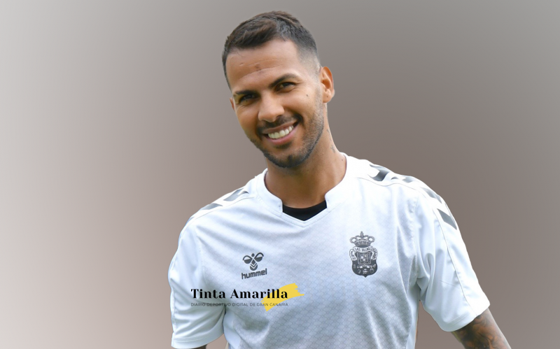 "¿Había dudas?: dos goles y dos asistencias"