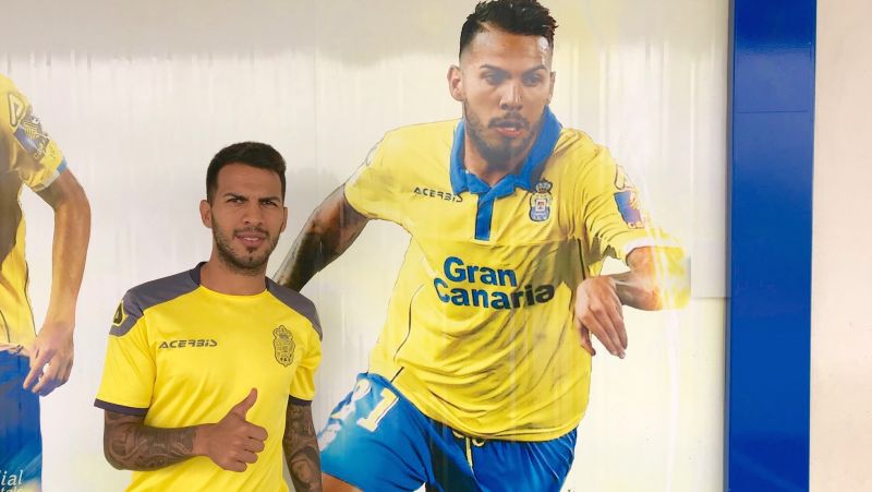 "No soy Iniesta ni lo seré nunca"