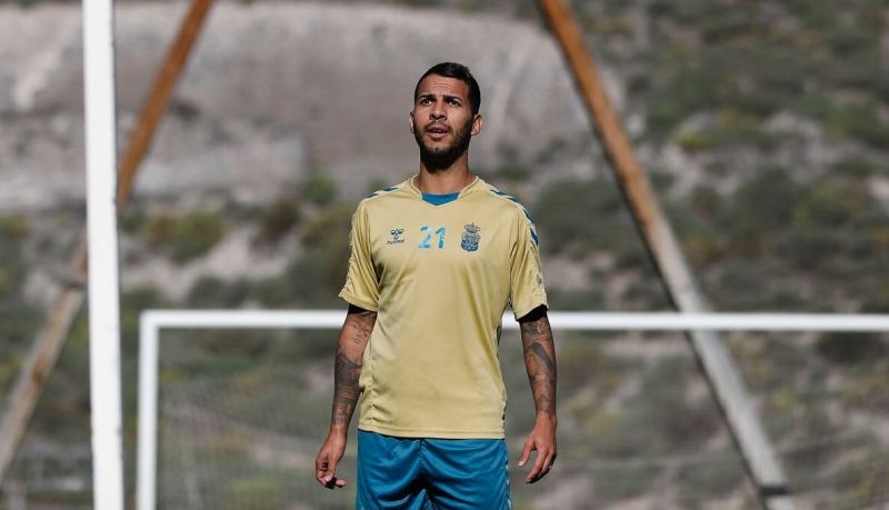 "El derbi lo ganará el equipo que piense más"