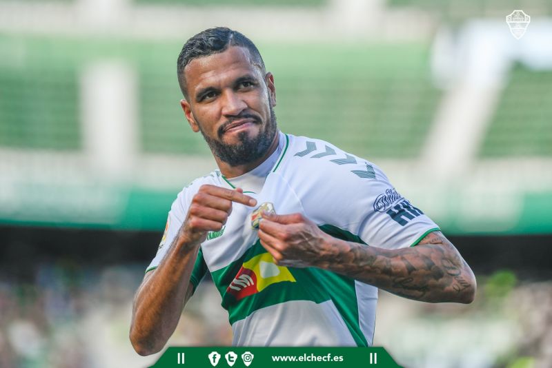 La AFE se indigna por la filtración de los positivos