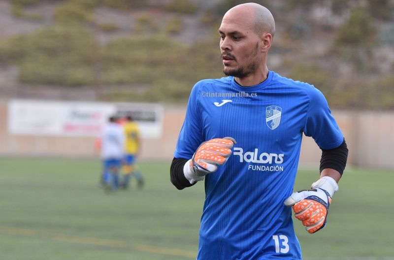 Victoria del San Mateo; derrotas de Tamaraceite y Villa