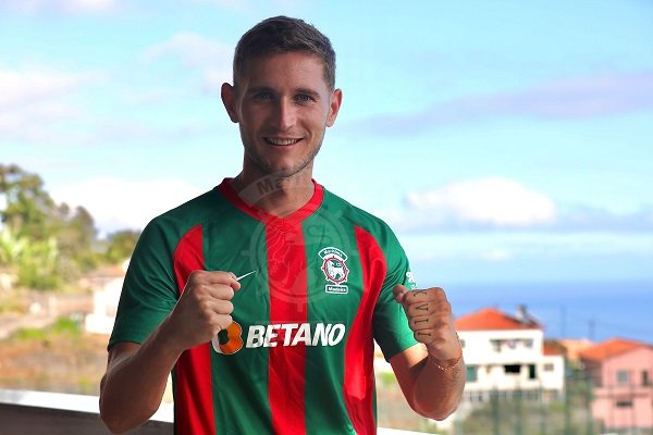 Jorge Sáenz, Diego Carlos, Waas, Tachi, ....