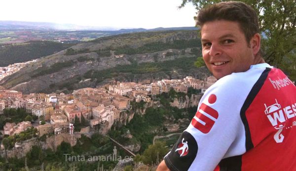 Jorge Heredia ingresa en el cuerpo técnico de un club de Uzbekistán