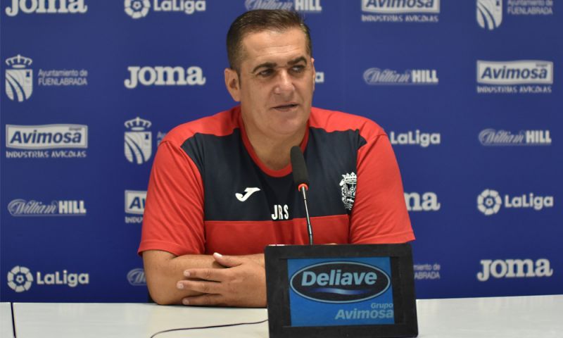 "Vivimos momentos muy duros; valoro la llamada de apoyo de Pepe Mel"