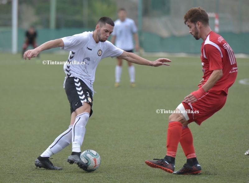 "En esta Liga tan corta hay que ir más al resultado que al juego"