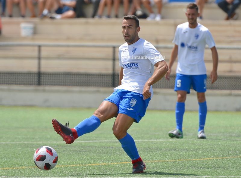 "Lo que estamos viviendo supera lo que habíamos imaginado"