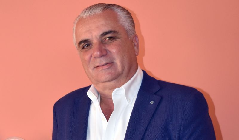 Las cuentas de la FALP, validadas