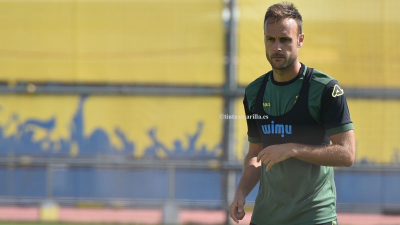 "Me extraña tanta negatividad"