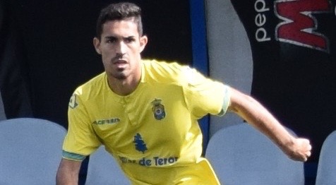 El Viera cierra cuatro fichajes antes del inicio de la Liga