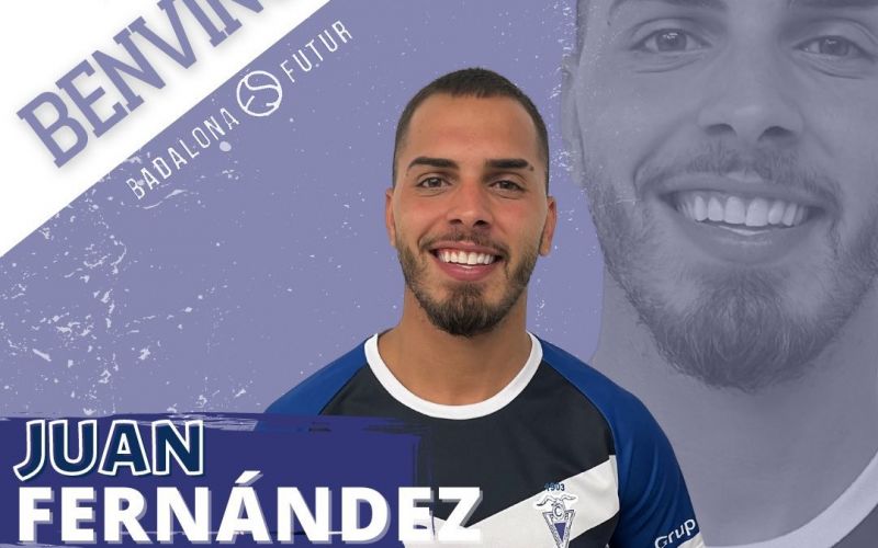 Otra pieza para el Barça, Paciencia, Fernando Llorente, Juan Fernández, ...