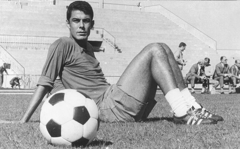 Guedes, el genio que quería ser presidente