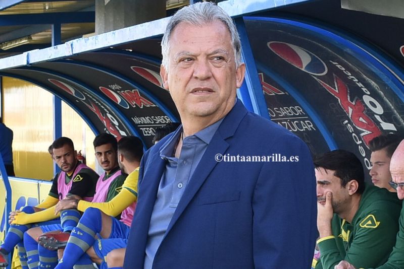 "La plantilla pide a las peñas que conviertan el Anexo en una fortaleza"