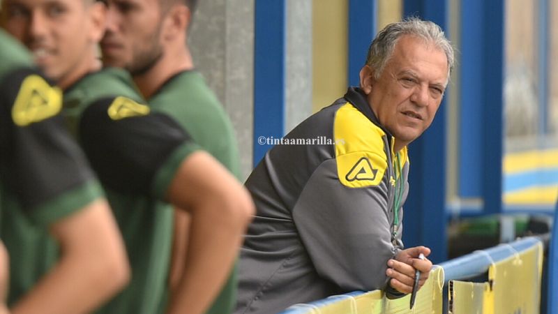 "No permitiré que difamen con mi nombre"