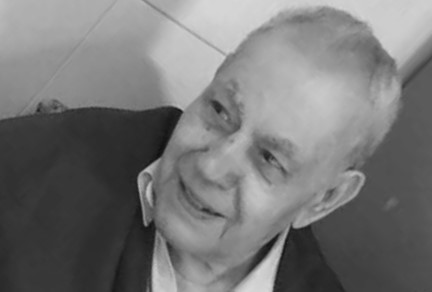 Juan Pérez, todo corazón