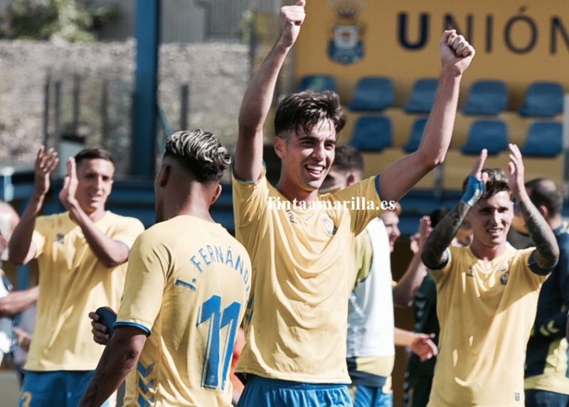 Nuevos centrales, 4 puntos y primera portería a cero