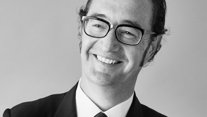 Arucas y Las Zocas contratan al abogado de Messi y Neymar