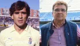 "Gusta e ilusiona ver jugar al Tenerife"