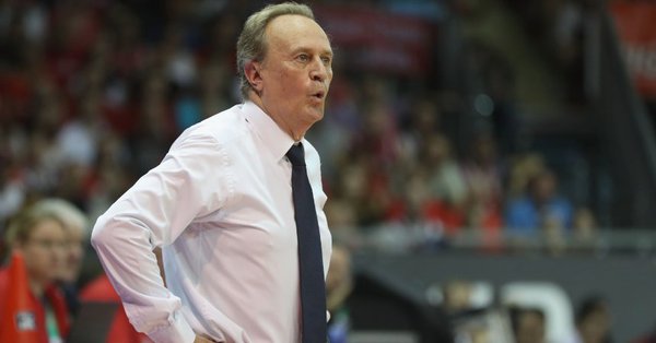 El Gran Canaria ya conoce a todos sus rivales de la próxima Euroliga