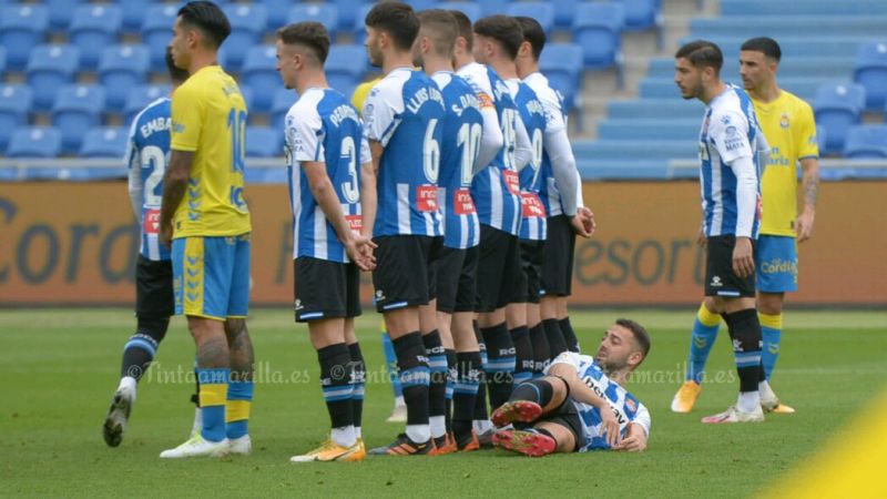 Kamikaze, la nueva moda 