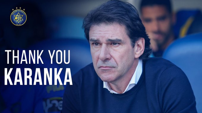 Carcedo se marcha a Chipre, Mika Mármol, Lato, Karanka, ...