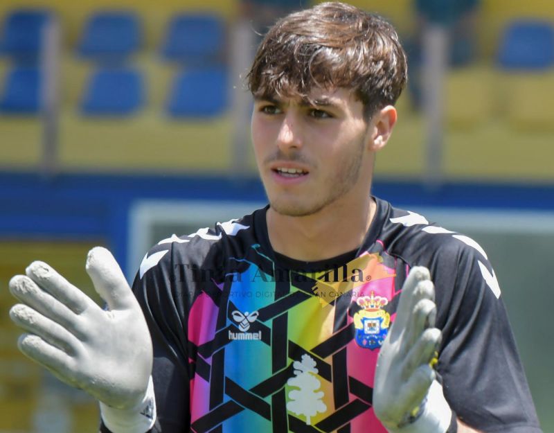 El verano que no podrá olvidar Álvaro Killane