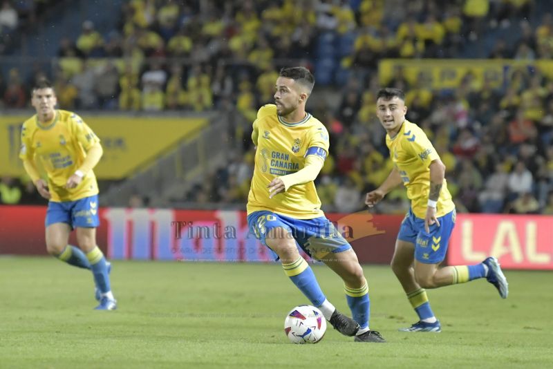 No está prohibido perder de esta manera