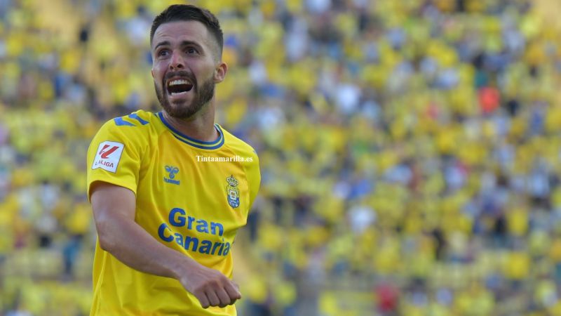 "¿Selección?. Me centro en jugar y divertirme"