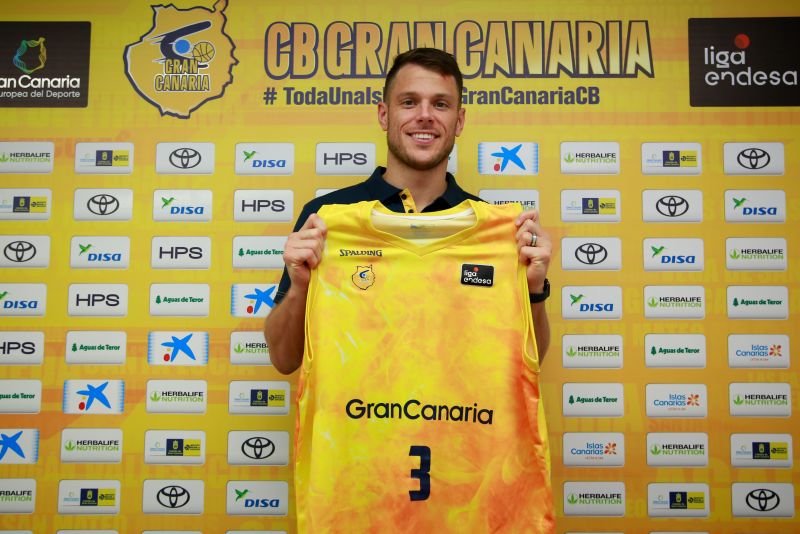 "Mi éxito fue convertirme en un especialista defensivo"