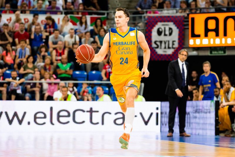 El tiro que pudo cambiar la historia