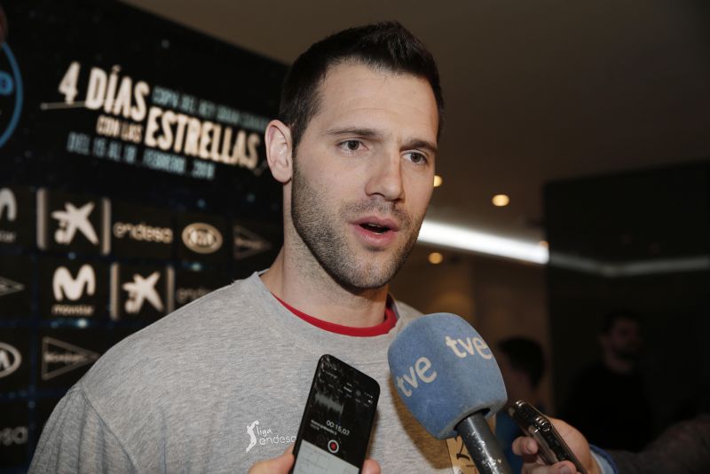 O'Leary: de aliado en 2015 a rival en 2018