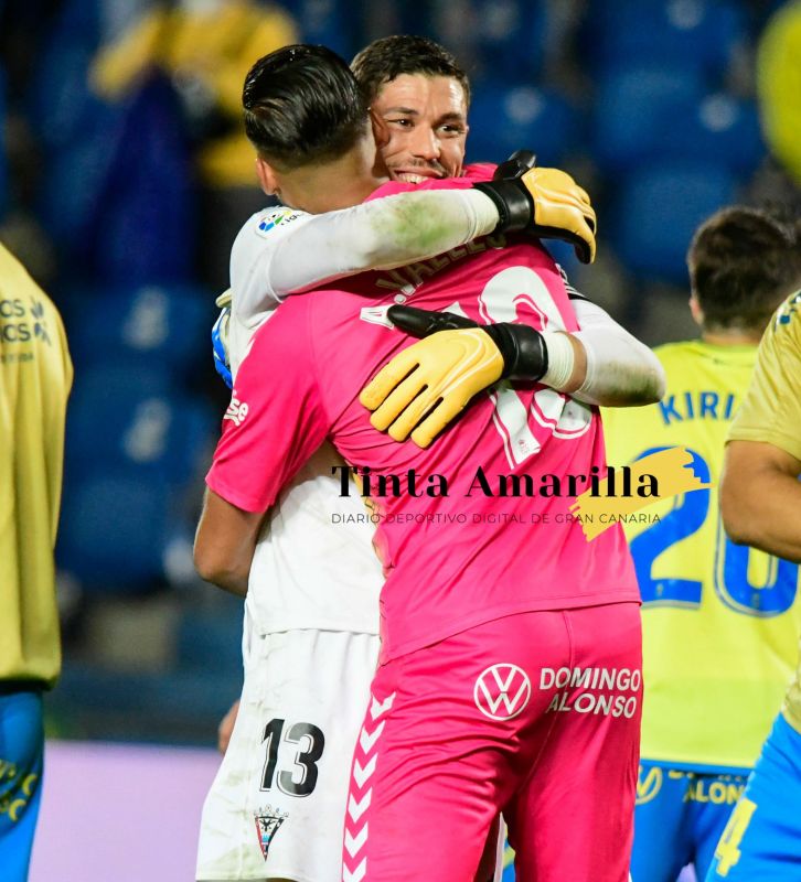 La profesión y la procesión de Lizoain