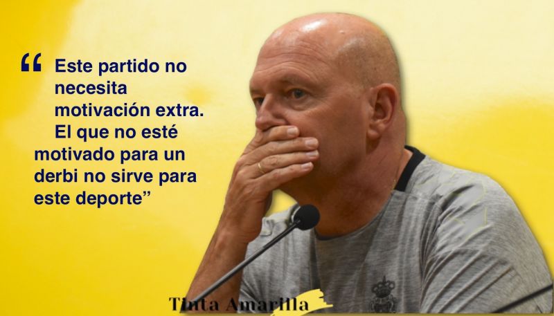 "No son tres puntos más; eso no es cierto"