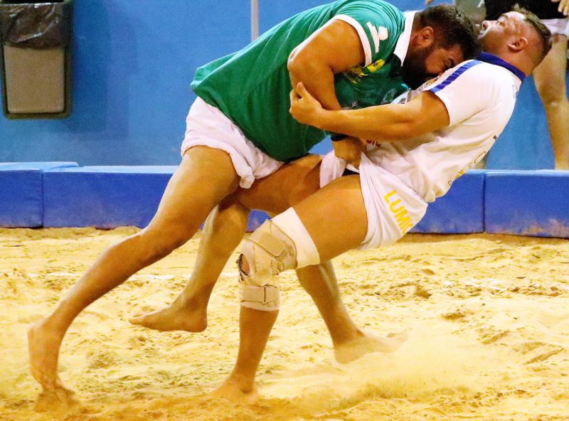 La Liga Regional de Primera ya tiene calendario