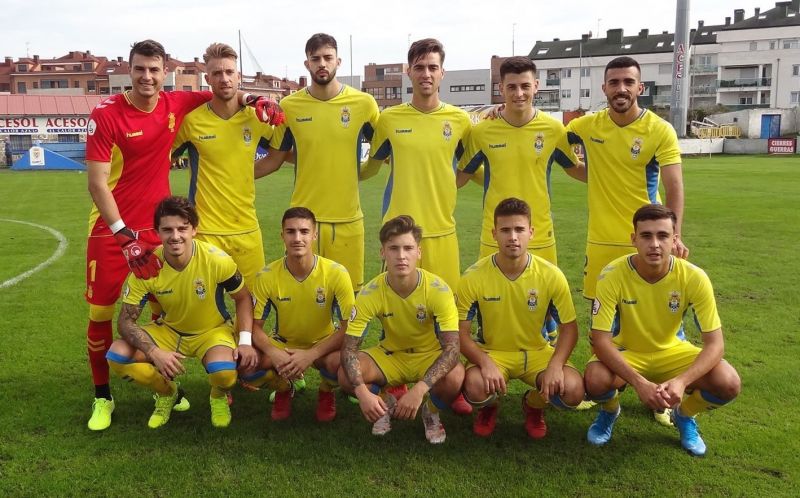 "El gol del Marino fue un regalo nuestro"