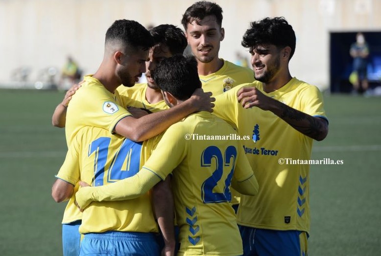 Competición pone cordura al sainete del calendario