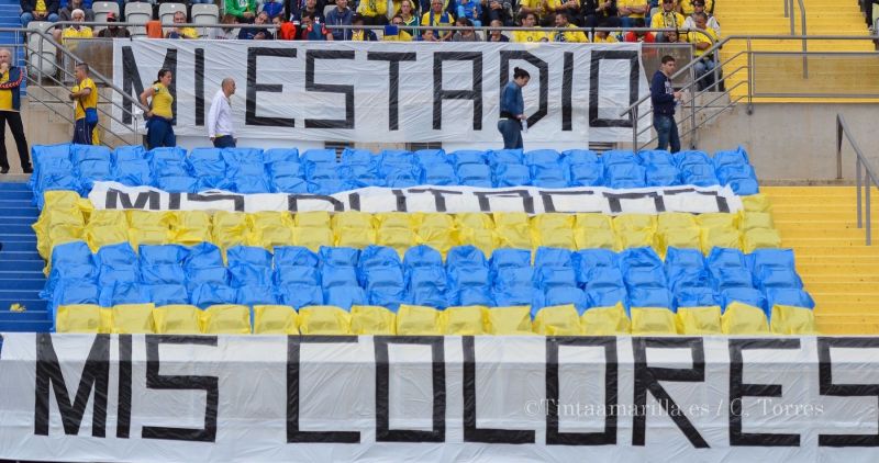 El CSD no descarta la vuelta del público tras el 21 de junio